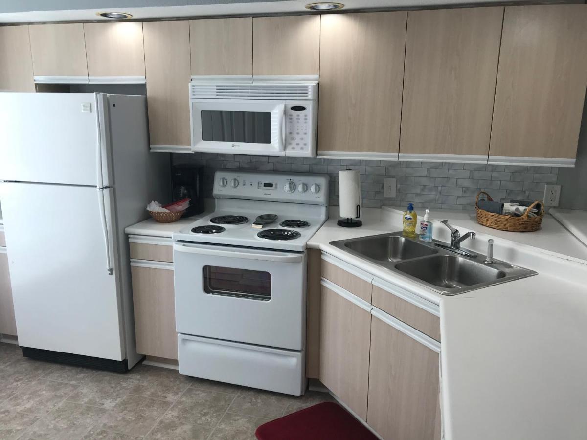 Lakeside Condo On Lake Taneycomo Branson Buitenkant foto